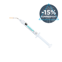 Flex Flo Tips for NeoSealer Flo by Zarc