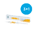 Desensibilizante K-Desens 5% de Kiyomi Dental