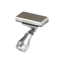 Butterfly EVO Light by Víttrea