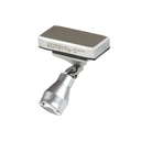 Butterfly S-EVO Light by Víttrea