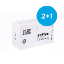 Agujas para irrigación Irriflex® de Zarc