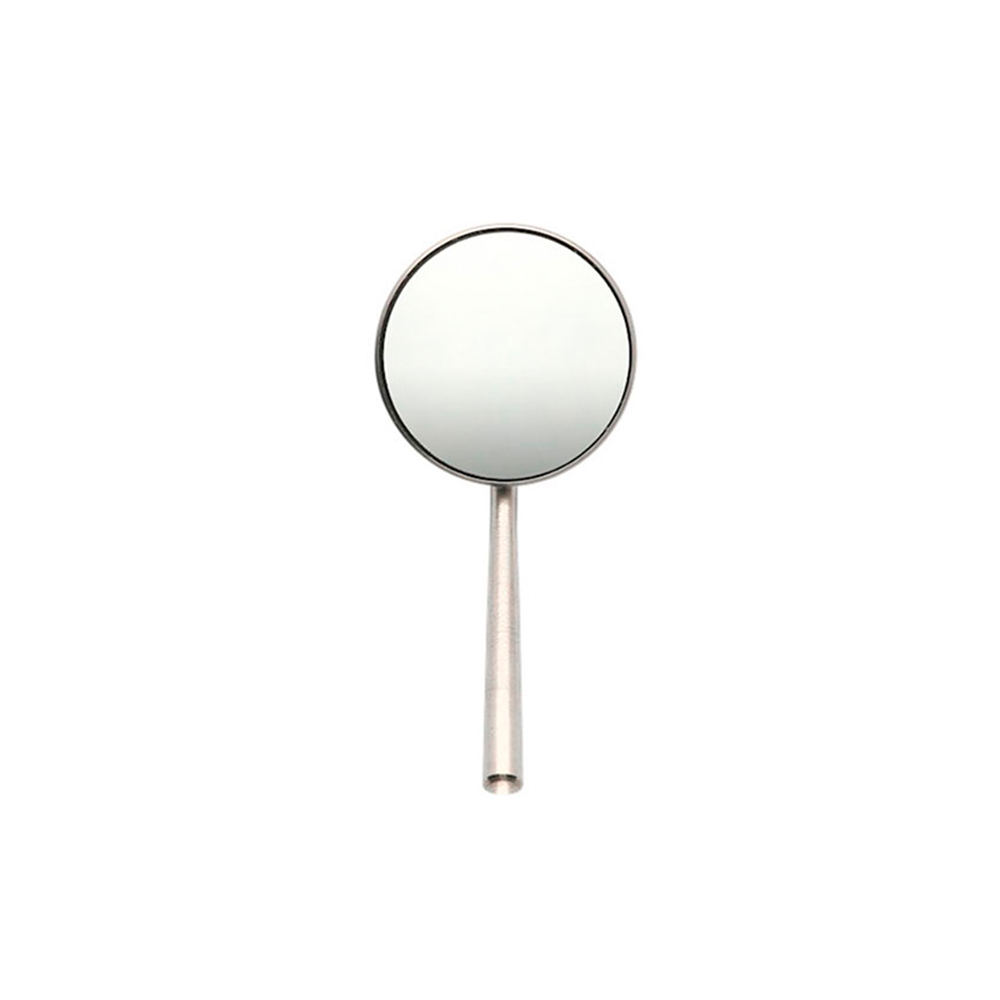 Espelho dentário JETip JX5 da B&L