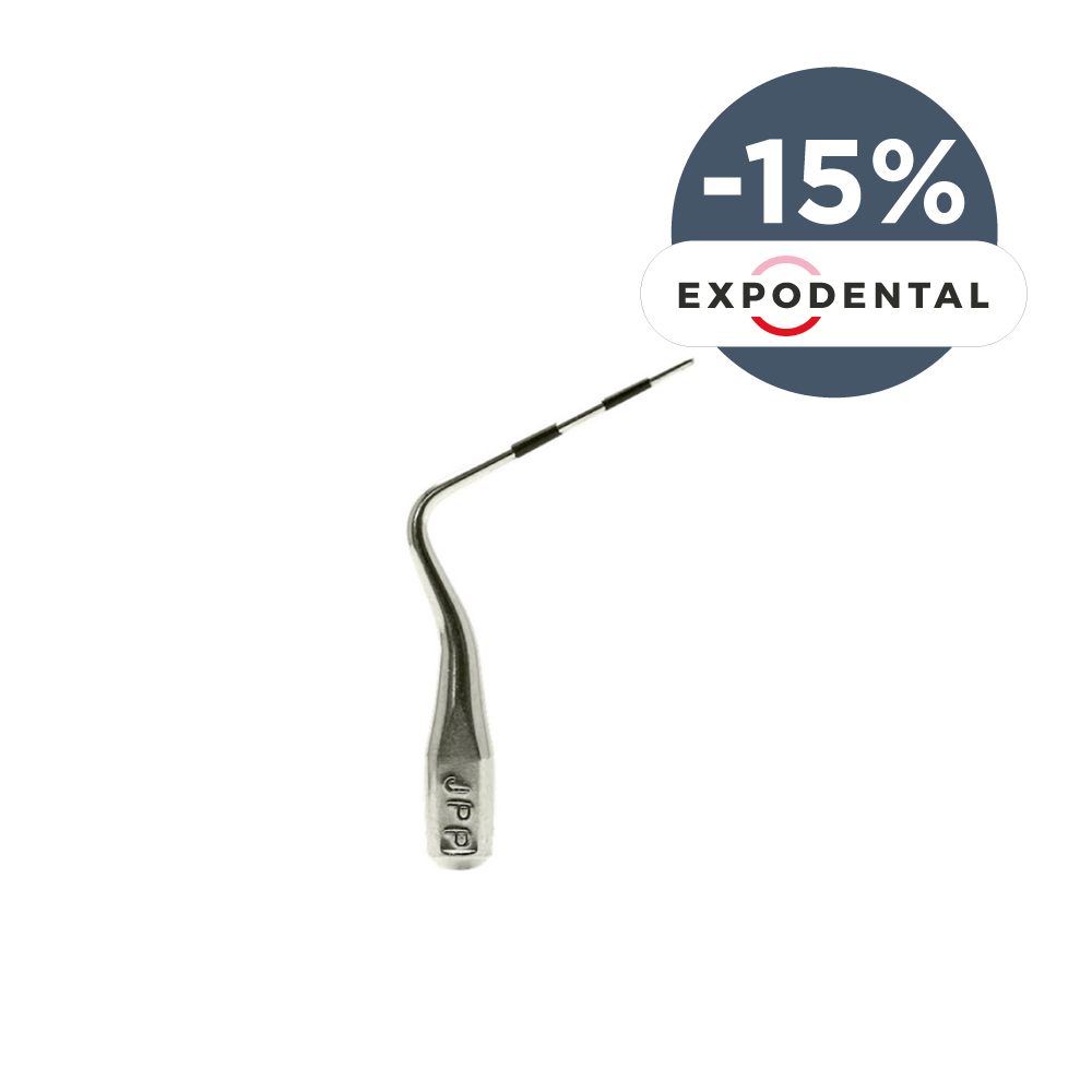 Sonda periodontal JETip JPP de B&L