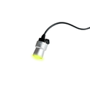 Orchid-F Light by Víttrea