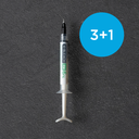 K-Bleach RM Microabrasive Kit by Kiyomi Dental
