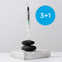 K-Bleach RM Microabrasive Kit by Kiyomi Dental