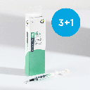 Microabrasivo K-Bleach RM de Kiyomi Dental