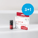 Adhesivo K-Bond + Universal de Kiyomi Dental