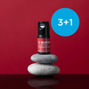 Adhesivo K-Bond + Universal de Kiyomi Dental