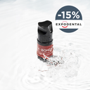 K-Bond+ Universal Adhesive by Kiyomi Dental