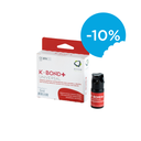 K-Bond+ Universal Adhesive by Kiyomi Dental