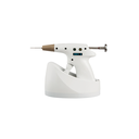 SuperEndo Beta Mini Obturation System by B&L