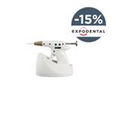 SuperEndo Beta Mini Obturation System by B&L