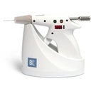 SuperEndo Beta Mini Obturation System by B&L