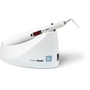 SuperEndo Alpha 2 obturation system by B&L