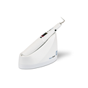 SuperEndo Alpha 2 obturation system by B&L