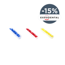 MAP System Cleaning by PDSA