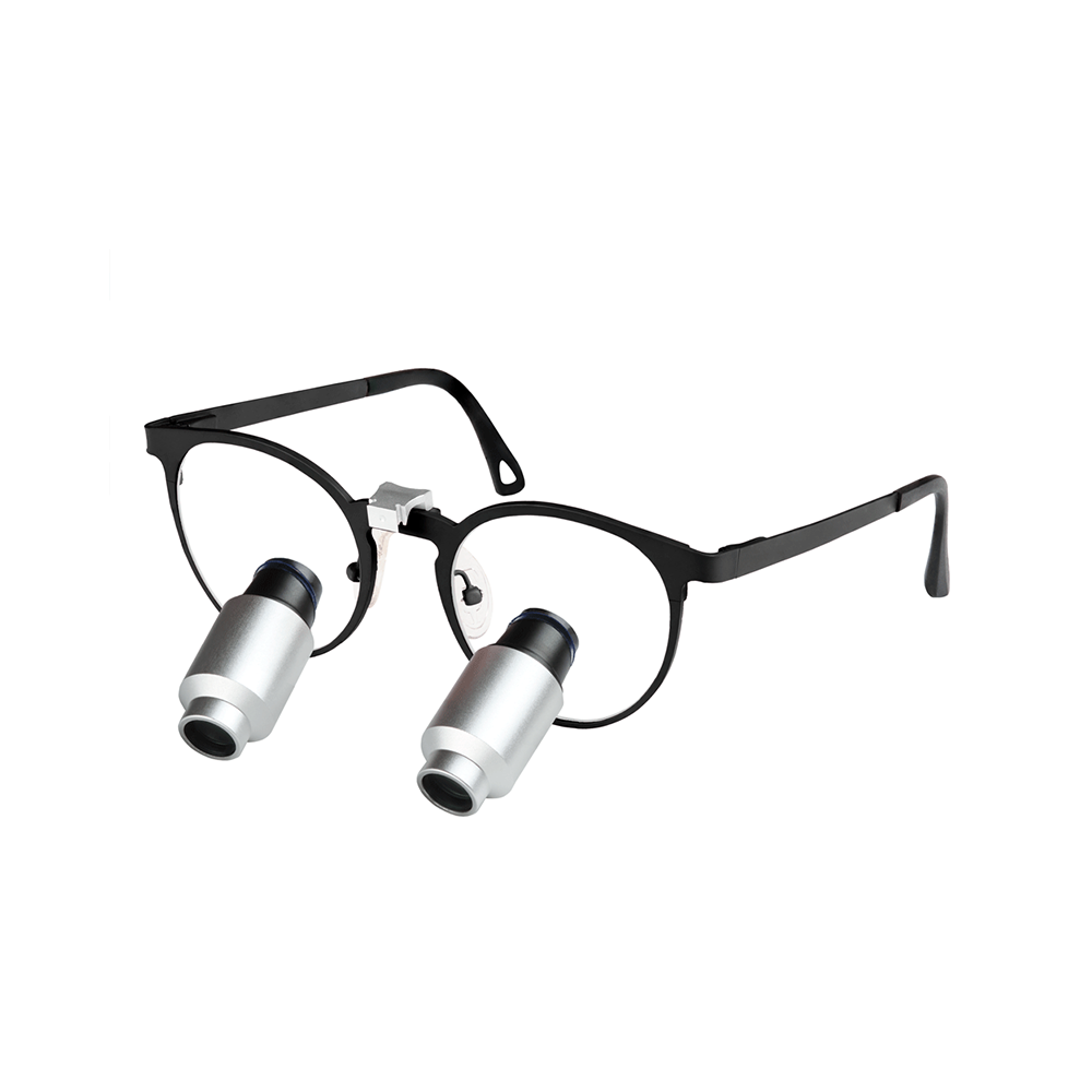 Lupas Kepler de Víttrea