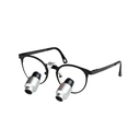 Kepler Loupes by Víttrea