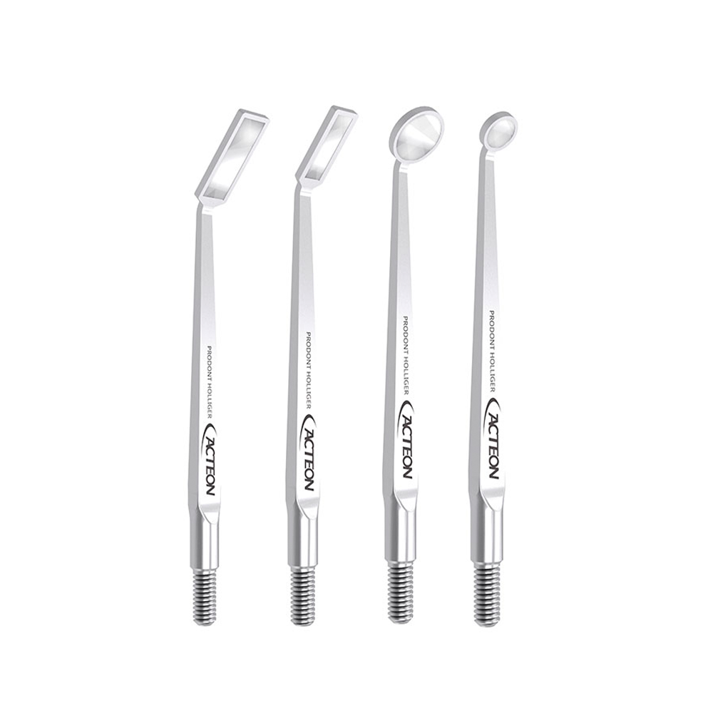 Pure Reflect Prodont Micromirror by Acteon