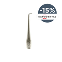 JETip Microattackers by B&L