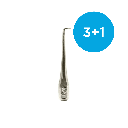 Microatacadores JETip de B&L