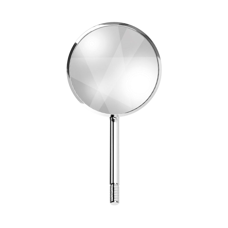 Prodont Pure Reflect Mirrors by Acteon