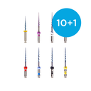 BlueShaper Files by Zarc