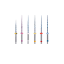 Limas BlueShaper® de Zarc