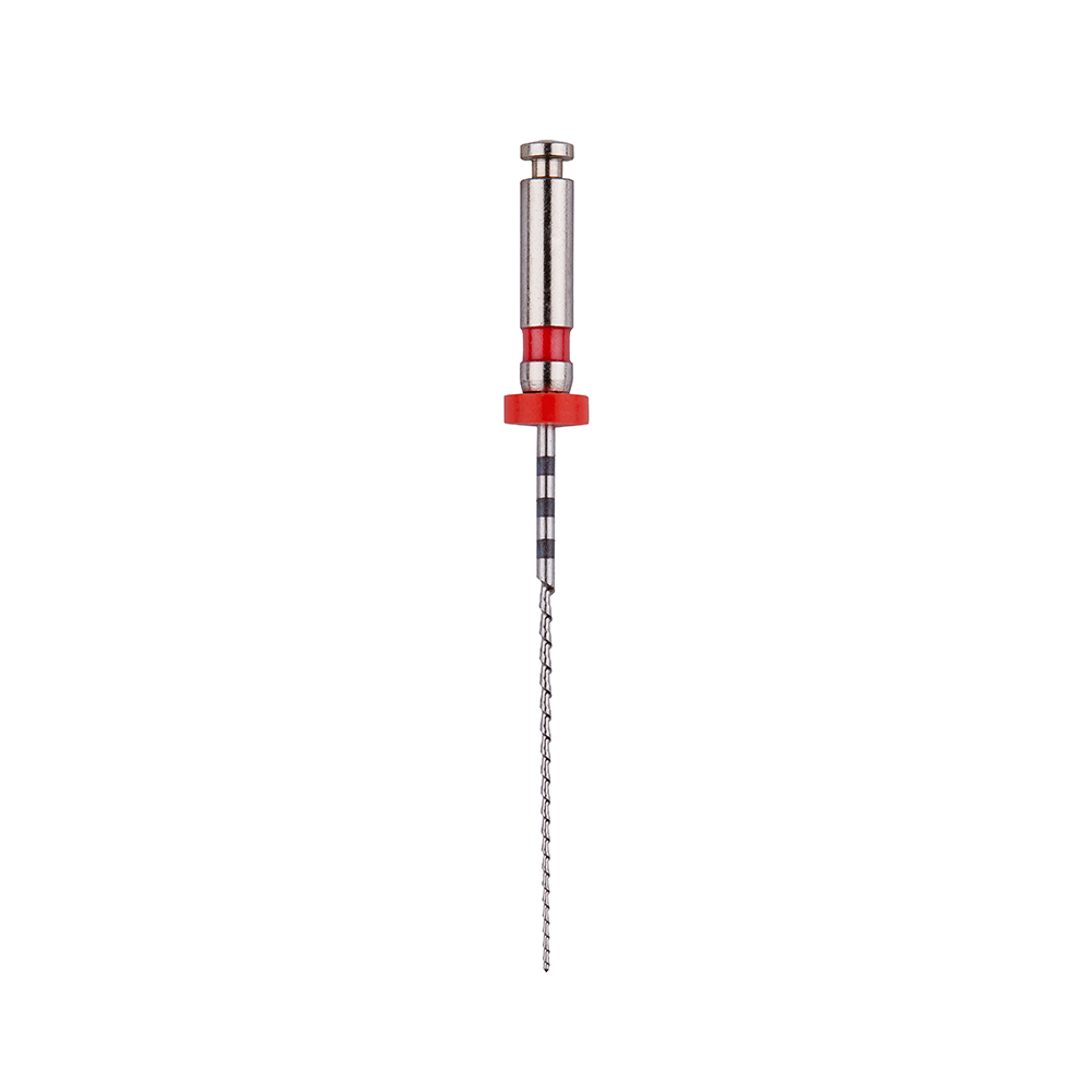Z-Condensor by Zarc