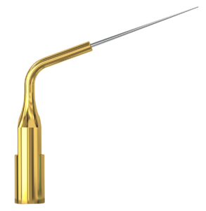 Z-Activator Tips by Zarc