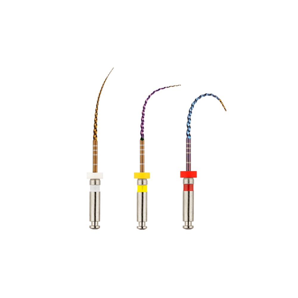 SlimShaper PRO Files by Zarc