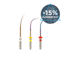 Limas SlimShaper PRO da Zarc