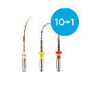 Limas SlimShaper PRO® de Zarc