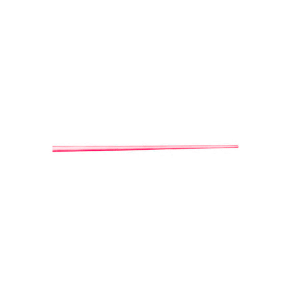 Gutta-percha ISO da Dentsply Sirona (ROSA)