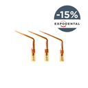 Puntas BL Tip de B&L