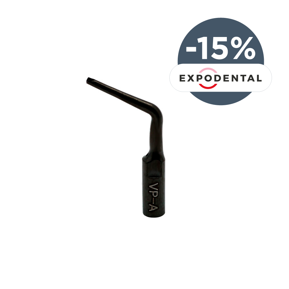 VIBRAPOST Tips by B&L