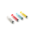 CanalPro Syringes by Coltene
