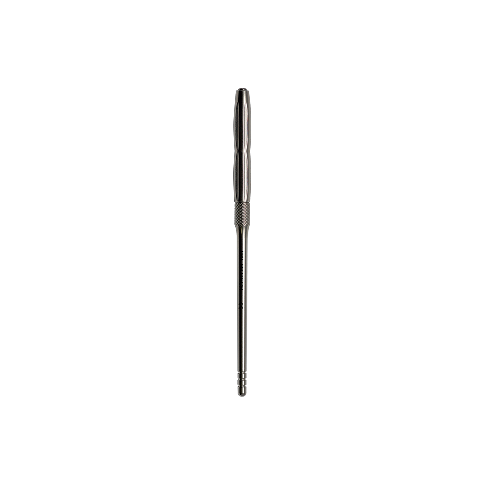 JETip Micromirror handle by B&L
