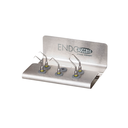 Endosuccess Surgery Tips by Acteon