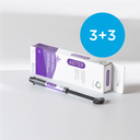 Aster Composite by Kiyomi Dental
