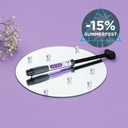 Composite Aster de Kiyomi Dental