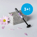 Composite Aster de Kiyomi Dental