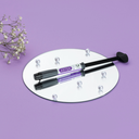 Composite Aster de Kiyomi Dental