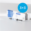 Aster Flow Composite by Kiyomi Dental