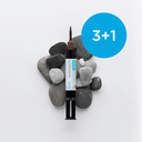 Dual Cem Cement by Kiyomi Dental