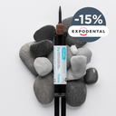 Cemento Dual Cem de Kiyomi Dental