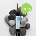 Cimento Dual Cem da Kiyomi Dental