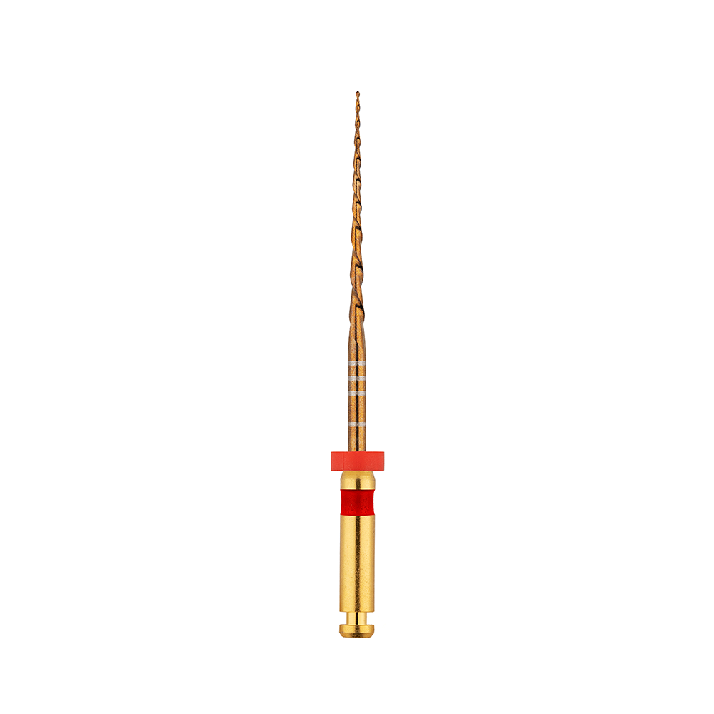 Limas Excalibur da Zarc