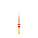 Limas Excalibur® de Zarc